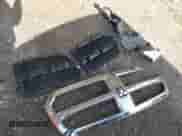 2021 Ram 1500 Tradesman z VIN 3C6RR7KT5MG616198, wystawiony jako IAAI lot #42091537 z przebiegiem Nie podano mil oraz . Historia ofert i sprzedaży dostępna na DreamBid. Obrazek 12.