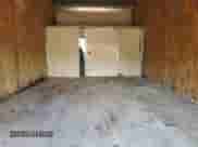 2002 Ford Econoline Cargo с VIN 1FDSE35L12HA81850, выставлен на аукционе Copart как лот 59160315 с пробегом 74 773 миль миль и Чистый • Clean title. История ставок и продаж доступна на DreamBid. Изображение 10.