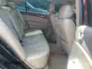 2008 Hyundai Sonata SE с VIN 5NPEU46F48H304363, выставлен на аукционе Copart как лот 66982155 с пробегом 172 728 миль миль и Списание • Salvage title. История ставок и продаж доступна на DreamBid. Изображение 10.