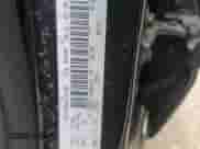 2019 Ram 1500 Rebel with VIN 1C6SRFLTXKN814421, listed as a Copart auction lot 60215005 with 116,927 mi miles and Clean title. Bid and sale history available at DreamBid. Image 12.