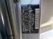 2014 Hyundai Accent GS с VIN KMHCT5AE2EU171517, выставлен на аукционе Copart как лот 71936635 с пробегом 68 959 миль миль и Списание • Salvage title. История ставок и продаж доступна на DreamBid. Изображение 12.