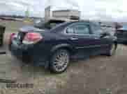 2007 Saturn Aura XR с VIN 1G8ZV57717F205207, выставлен на аукционе Copart как лот 49437014 с пробегом 192 984 миль миль и Списание • Salvage title. История ставок и продаж доступна на DreamBid. Изображение 3.