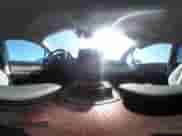 2024 Toyota Sienna LE with VIN 5TDKSKFC0RS148644, listed as a IAAI auction lot 42170802 with 7,919 mi miles and . Bid and sale history available at DreamBid. Image 19.