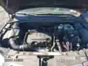 2014 Chevrolet Cruze 1LT with VIN 1G1PD5SB2E7358304, listed as a IAAI auction lot 42074155 with 174,823 mi miles and . Bid and sale history available at DreamBid. Image 10.