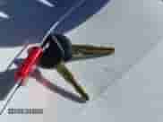 1991 Honda Accord LX z VIN JHMCB7652MC035838, wystawiony jako IAAI lot #41329502 z przebiegiem 176 816 mil mil oraz . Historia ofert i sprzedaży dostępna na DreamBid. Obrazek 11.