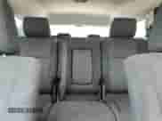 2008 Jeep Commander Sport с VIN 1J8HG48N58C124970, выставлен на аукционе Copart как лот 66025345 с пробегом 208 943 миль миль и Списание • Salvage title. История ставок и продаж доступна на DreamBid. Изображение 10.