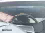 2024 Land Rover Range Rover Sport SE с VIN SAL1P9EU5RA181435, выставлен на аукционе IAAI как лот 42355255 с пробегом 19 130 миль миль и . История ставок и продаж доступна на DreamBid. Изображение 7.