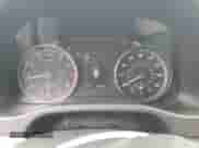 2018 Hyundai Elantra SEL with VIN 5NPD84LF2JH228006, listed as a Copart auction lot 81711865 with 100,997 mi miles and Salvage title. Bid and sale history available at DreamBid. Image 9.