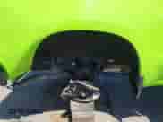2022 Chevrolet Silverado 1500 RST z VIN 1GCUDEED7NZ585337, wystawiony jako IAAI lot #42092773 z przebiegiem 37 402 mil mil oraz . Historia ofert i sprzedaży dostępna na DreamBid. Obrazek 20.