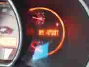 2009 Nissan Murano S z VIN JN8AZ18W79W143695, wystawiony jako IAAI lot #42488112 z przebiegiem 128 484 mil mil oraz . Historia ofert i sprzedaży dostępna na DreamBid. Obrazek 7.