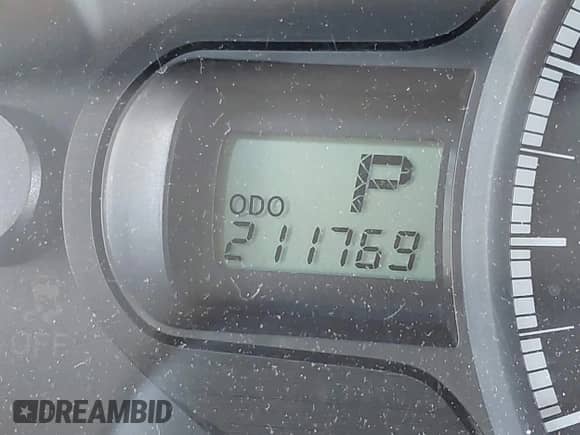 2014 Toyota Sienna L with VIN 5TDZK3DC6ES497292, listed as a IAAI auction lot 42634167 with 211,769 mi miles and . Bid and sale history available at DreamBid. Image 15.