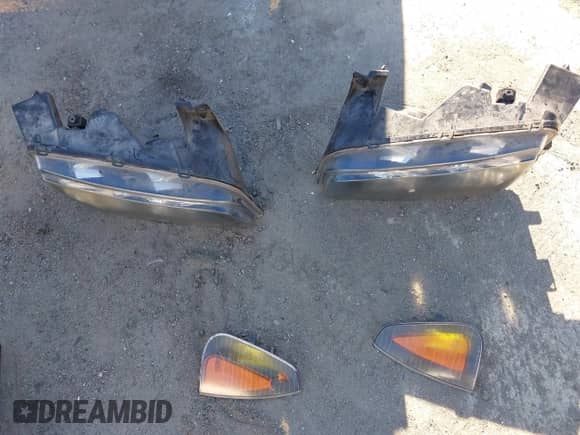 2006 Dodge Charger R/T with VIN 2B3KA53HX6H367594, listed as a IAAI auction lot 43496929 with 216,244 mi miles and . Bid and sale history available at DreamBid. Image 12.