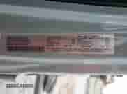 2024 Jeep Wrangler Rubicon 392 с VIN 1C4RJXSJ7RW268475, выставлен на аукционе Copart как лот 50367495 с пробегом 13 153 миль миль и Списание • Salvage title. История ставок и продаж доступна на DreamBid. Изображение 14.