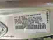 2000 Chevrolet Prizm LSi z VIN 1Y1SK5285YZ429138, wystawiony jako IAAI lot #42415653 z przebiegiem 119 255 mil mil oraz . Historia ofert i sprzedaży dostępna na DreamBid. Obrazek 9.