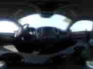 2019 Ram 1500 Tradesman z VIN 3C6JR6DT8KG537254, wystawiony jako IAAI lot #42417518 z przebiegiem 113 491 mil mil oraz . Historia ofert i sprzedaży dostępna na DreamBid. Obrazek 24.