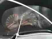 2004 Hyundai Accent GL с VIN KMHCG35CX4U293817, выставлен на аукционе Copart как лот 86087074 с пробегом Не указан миль и Списание • Salvage title. История ставок и продаж доступна на DreamBid. Изображение 9.