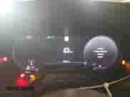 2023 Dodge Hornet GT Plus with VIN ZACNDFBN3P3A04822, listed as a Copart auction lot 81955205 with 20,366 mi miles and Salvage title. Bid and sale history available at DreamBid. Image 9.