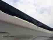 2018 Chevrolet Traverse LT with VIN 1GNERHKW1JJ116144, listed as a IAAI auction lot 43212606 with 121,318 mi miles and . Bid and sale history available at DreamBid. Image 18.