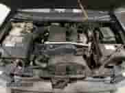 2003 Chevrolet TrailBlazer EXT LT z VIN 1GNET16S736138543, wystawiony jako Copart lot #65465275 z przebiegiem 247 030 mil mil oraz Szkoda całkowita • Salvage title. Historia ofert i sprzedaży dostępna na DreamBid. Obrazek 12.