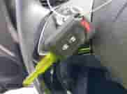 2023 Mitsubishi Outlander ES z VIN JA4ARUAU5PU016999, wystawiony jako IAAI lot #42525414 z przebiegiem 15 010 mil mil oraz . Historia ofert i sprzedaży dostępna na DreamBid. Obrazek 11.