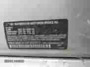 2013 BMW 3 Series 328i with VIN WBA3A5C57DF352913, listed as a IAAI auction lot 43458526 with 150,746 mi miles and . Bid and sale history available at DreamBid. Image 9.