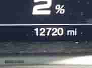 2024 Dodge Hornet R/T Plus с VIN ZACPDFDW1R3A09454, выставлен на аукционе IAAI как лот 42102576 с пробегом 12 720 миль миль и . История ставок и продаж доступна на DreamBid. Изображение 16.