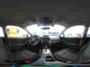 2020 Subaru Impreza Premium с VIN 4S3GTAV63L3721330, выставлен на аукционе IAAI как лот 42248125 с пробегом 115 011 миль миль и . История ставок и продаж доступна на DreamBid. Изображение 20.