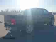 2017 Ram 1500 Lone Star z VIN 3C6RR6LTXHG637188, wystawiony jako IAAI lot #41236597 z przebiegiem 89 962 mil mil oraz . Historia ofert i sprzedaży dostępna na DreamBid. Obrazek 4.