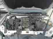 2014 Chevrolet Impala LT with VIN 2G1WB5E34E1135720, listed as a IAAI auction lot 43297070 with Not provided miles and . Bid and sale history available at DreamBid. Image 10.