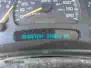 2004 Chevrolet Silverado 1500 LS с VIN 2GCEC19TX41341593, выставлен на аукционе IAAI как лот 42887375 с пробегом 236 076 миль миль и . История ставок и продаж доступна на DreamBid. Изображение 15.
