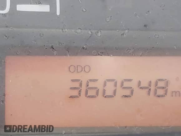 2015 Chevrolet City Express Cargo LS с VIN 3N63M0YN8FK691911, выставлен на аукционе IAAI как лот 41753822 с пробегом 360 548 миль миль и . История ставок и продаж доступна на DreamBid. Изображение 16.