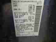 2017 Nissan Pathfinder Platinum с VIN 5N1DR2MM5HC904268, выставлен на аукционе Copart как лот 52776925 с пробегом 132 257 миль миль и Чистый • Clean title. История ставок и продаж доступна на DreamBid. Изображение 13.