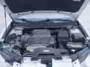 2010 Hyundai Elantra GLS с VIN KMHDU4AD1AU162014, выставлен на аукционе Copart как лот 81855374 с пробегом 165 502 миль миль и Списание • Salvage title. История ставок и продаж доступна на DreamBid. Изображение 11.