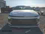 2024 Hyundai Sonata SEL с VIN KMHL64JA0RA404428, выставлен на аукционе Copart как лот 70022215 с пробегом 42 339 миль миль и Списание • Salvage title. История ставок и продаж доступна на DreamBid. Изображение 5.