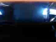 2012 Jeep Wrangler Sahara z VIN 1C4GJWBGXCL104006, wystawiony jako IAAI lot #41470054 z przebiegiem 148 472 mil mil oraz . Historia ofert i sprzedaży dostępna na DreamBid. Obrazek 18.