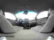 2020 Hyundai Tucson Limited with VIN KM8J3CAL4LU217209, listed as a IAAI auction lot 41624687 with 37,000 mi miles and . Bid and sale history available at DreamBid. Image 18.