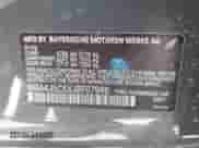 2018 BMW 4 Series 440i с VIN WBA4J5C5XJBF07996, выставлен на аукционе IAAI как лот 42361352 с пробегом 62 365 миль миль и . История ставок и продаж доступна на DreamBid. Изображение 9.