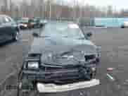 1989 Honda Accord с VIN 1HGCA6280KA027536, выставлен на аукционе IAAI как лот 42029741 с пробегом 238 637 миль миль и . История ставок и продаж доступна на DreamBid. Изображение 12.