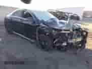 2014 Mercedes-Benz CLA 45 AMG с VIN WDDSJ5CB1EN111303, выставлен на аукционе IAAI как лот 41399624 с пробегом Не указан миль и . История ставок и продаж доступна на DreamBid. Изображение 1.