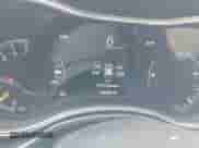 2017 Jeep Grand Cherokee Limited с VIN 1C4RJFBG8HC690026, выставлен на аукционе IAAI как лот 42110040 с пробегом 108 406 миль миль и . История ставок и продаж доступна на DreamBid. Изображение 7.