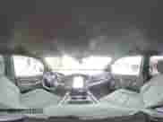 2024 Ram 1500 Big Horn with VIN 1C6RRFBG5RN156763, listed as a Copart auction lot 50502885 with 8,329 mi miles and Salvage title. Bid and sale history available at DreamBid. Image 15.