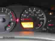 2012 Nissan Frontier SV с VIN 1N6AD0ER3CC400327, выставлен на аукционе IAAI как лот 42783566 с пробегом 69 837 миль миль и . История ставок и продаж доступна на DreamBid. Изображение 14.