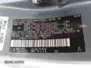 2010 Toyota Sienna CE z VIN 5TDKK4CC2AS327868, wystawiony jako IAAI lot #43291981 z przebiegiem 149 532 mil mil oraz . Historia ofert i sprzedaży dostępna na DreamBid. Obrazek 9.