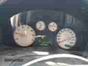 2006 Ford Freestyle Limited z VIN 1FMDK06116GA45147, wystawiony jako Copart lot #53699895 z przebiegiem Nie podano mil oraz Szkoda całkowita • Salvage title. Historia ofert i sprzedaży dostępna na DreamBid. Obrazek 9.