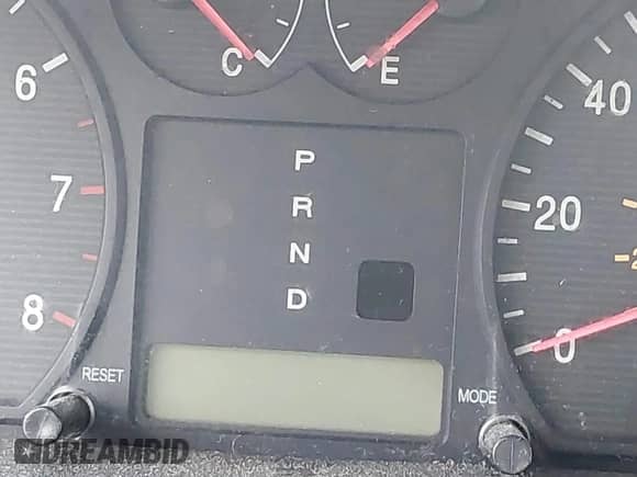 2003 Hyundai Sonata GLS with VIN KMHWF35H73A802869, listed as a IAAI auction lot 42413625 with Not provided miles and . Bid and sale history available at DreamBid. Image 15.