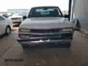 1996 Chevrolet Silverado 2500 с VIN 1GCGC29J7TE263932, выставлен на аукционе Copart как лот 51643115 с пробегом 105 102 миль миль и Списание • Salvage title. История ставок и продаж доступна на DreamBid. Изображение 5.