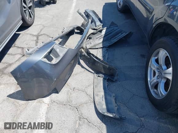 2013 Honda Pilot EX-L with VIN 5FNYF4H57DB020214, listed as a IAAI auction lot 43086404 with 96,173 mi miles and . Bid and sale history available at DreamBid. Image 11.