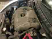 2015 Hyundai Elantra Sport z VIN KMHDH4AH0FU342647, wystawiony jako IAAI lot #42305528 z przebiegiem 59 204 mil mil oraz . Historia ofert i sprzedaży dostępna na DreamBid. Obrazek 20.