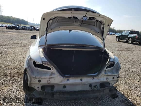 2016 Mercedes-Benz CLA 250 with VIN WDDSJ4GB0GN356844, listed as a Copart auction lot 80848405 with 151,306 mi miles and Salvage title. Bid and sale history available at DreamBid. Image 6.