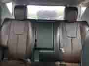 2015 Chevrolet Equinox LTZ z VIN 1GNFLHEK6FZ124117, wystawiony jako Copart lot #67926745 z przebiegiem 156 746 mil mil oraz Szkoda całkowita • Salvage title. Historia ofert i sprzedaży dostępna na DreamBid. Obrazek 10.